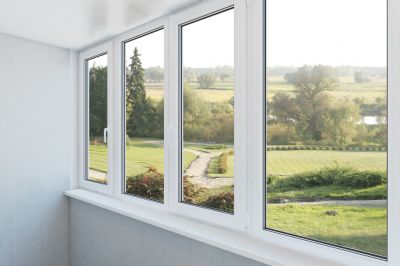 Best Window Replacement Contractors in Brunswick, OH