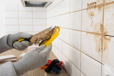 Local Remodeling Experts